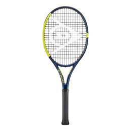 Raquetas De Tenis Dunlop SX 300 LTD NV NH